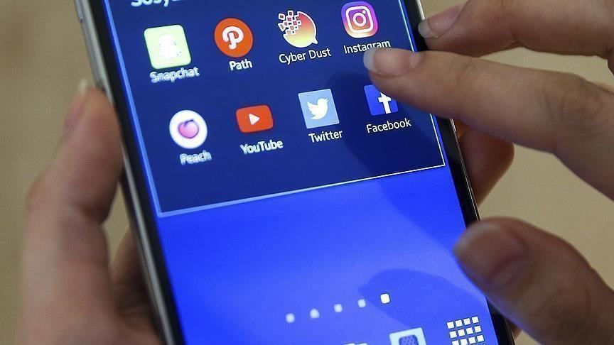 الممثل الأمريكي الخاص جيسون غرينبلات يثني على صفقة الجيل الثالث 3G